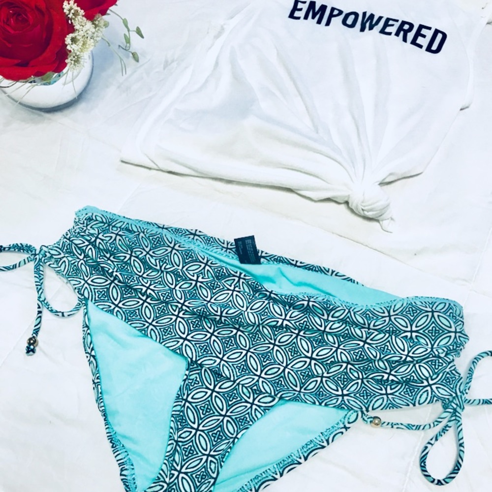 Bikini